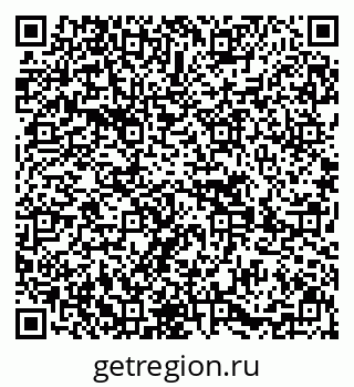 79639609757