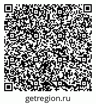 79639609758