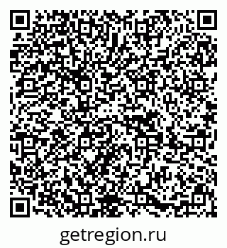 79639609759