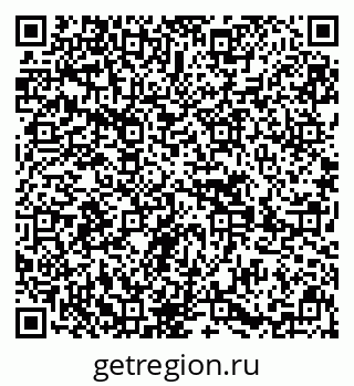 79639609760