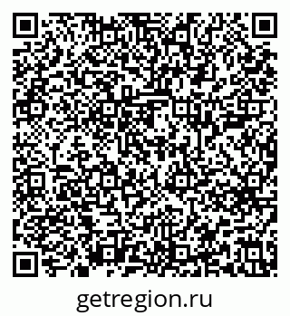 79639609761
