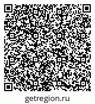 79639609763