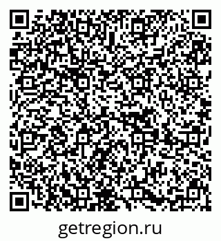 79639609764