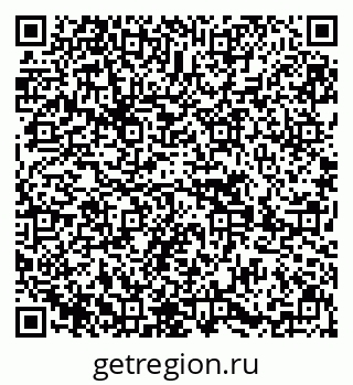 79639609765