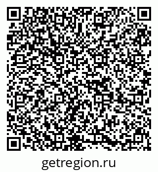 79639609766