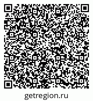 79639609767