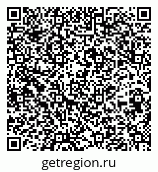 79639609769