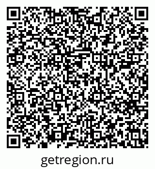 79639609772