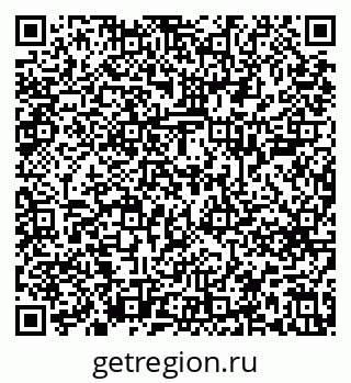 79639609775