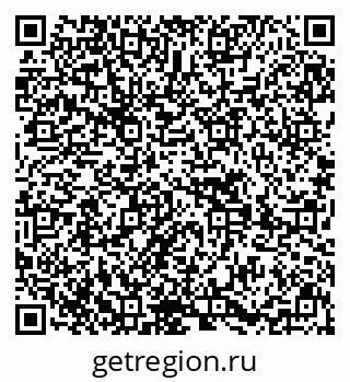 79639609776