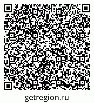 79639609777