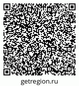 79639609778