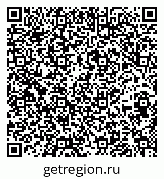 79639609779