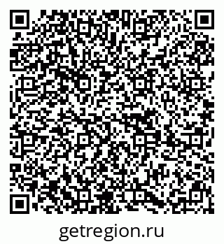 79639609781
