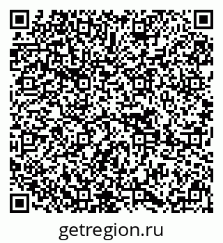 79639609782