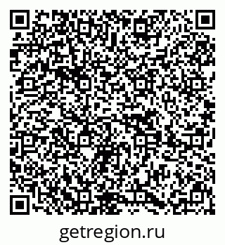 79639609783