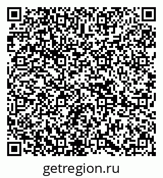 79639609785