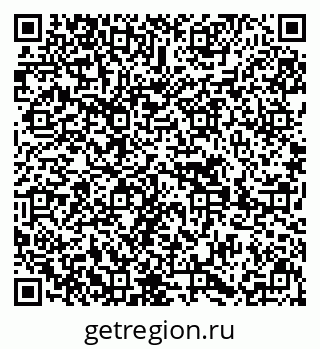 79639609786