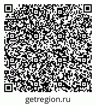 79639609787