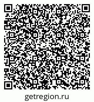 79639609788