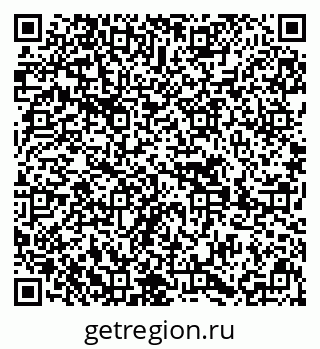 79639609790