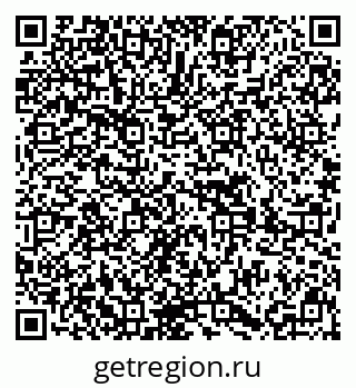 79639609792