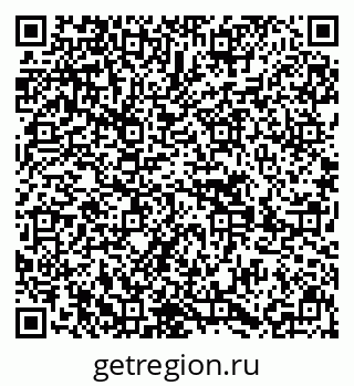 79639609794