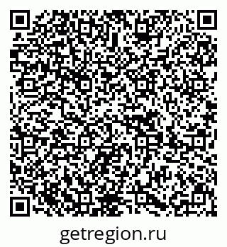 79639609795