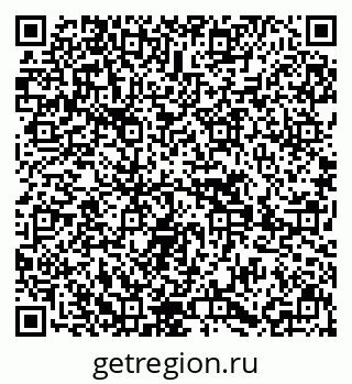 79639609796