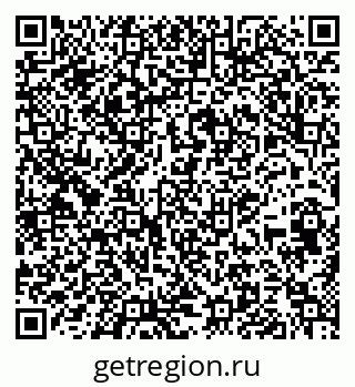 79639609797