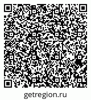 79639609798