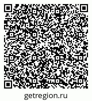 79639609799
