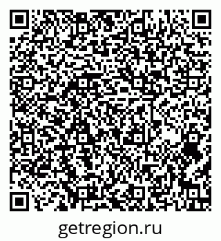 79639609801