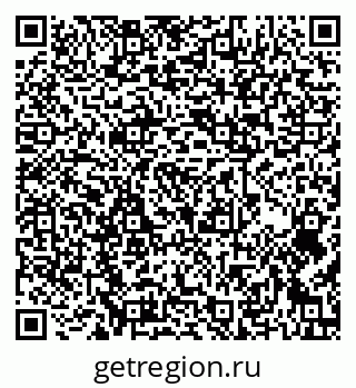 79639609802