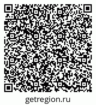 79639609803