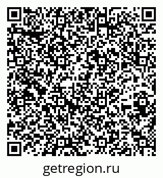79639609804