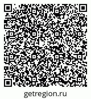 79639609805