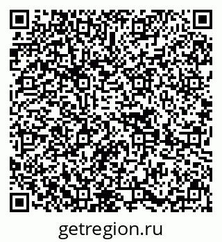 79639609806