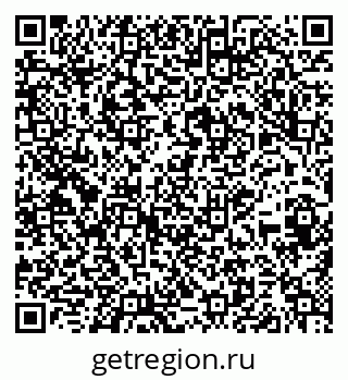 79639609809