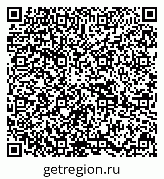 79639609810