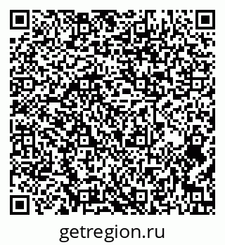 79639609811
