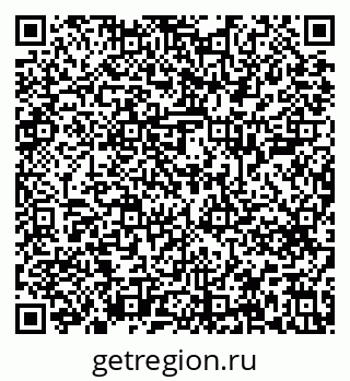 79639609812