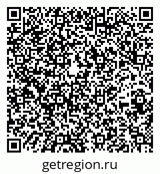 79639609813