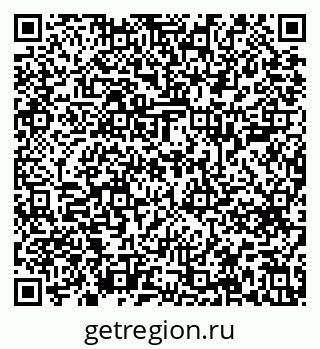 79639609814