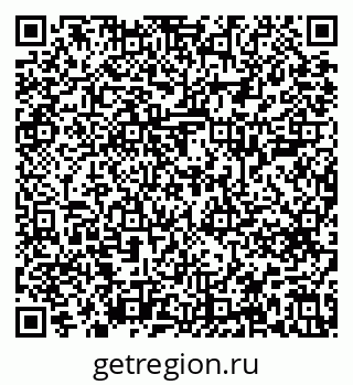 79639609815