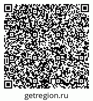 79639609816