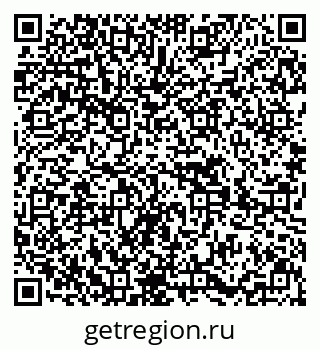 79639609817