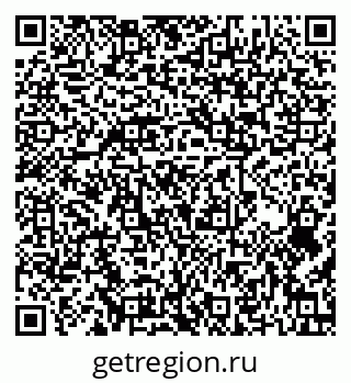 79639609818