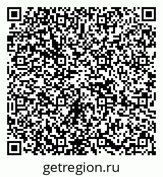 79639609819
