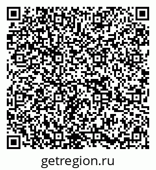 79639609822